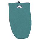 Купить Cm style 1515403V M4 чехол для буя/кранца  Green 21 x 62 cm 7ft.ru в интернет магазине Семь Футов