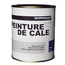 Купить Soromap b26818 Живопись Hold 750ml White 8x10x12 7ft.ru в интернет магазине Семь Футов