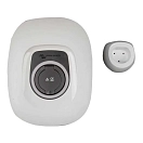 Купить Victron energy evc200300410 Зарядная станция для электромобилей White 20x20x12 7ft.ru в интернет магазине Семь Футов