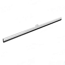 Купить Seaflo sfwb140502 дворник 140502 Grey 42x10x10 405 mm 7ft.ru в интернет магазине Семь Футов