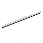 Seaflo sfwb140502 дворник 140502 Grey 42x10x10 405 mm