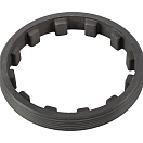Гайка упорная Yamaha 60-140, Omax 6884538400_OM