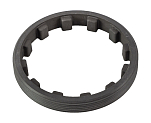 Гайка упорная Yamaha 60-140, Omax 6884538400_OM