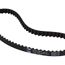 Ремень ГРМ Suzuki DF9.9/15; DF9.9B/15A/20A 1276193EL0000