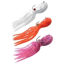 Купить Expert predator 6260408 Мягкий приманка Octo Pro 250g 10x7x5 7ft.ru в интернет магазине Семь Футов