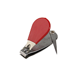 Hart BHCT Cutter Красный  Red