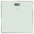 Купить Laica 07518 Весы PS1068W White 35x30x20 7ft.ru в интернет магазине Семь Футов
