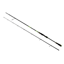 Купить Wizard 13139-273 спиннинговое удилище Spin Blade Elite Black 2.70 m 7ft.ru в интернет магазине Семь Футов