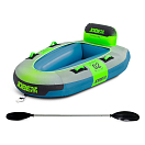 Купить Jobe 230524001-PCS. Trooper Специальный буксируемый 1 Place 7ft.ru в интернет магазине Семь Футов