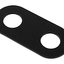 Пластина демпфера Suzuki DF200T-250T/DF250A-300A 5412198J00000