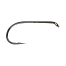 Купить Baetis 45300 Fly751 Fly Hook  Black 6 7ft.ru в интернет магазине Семь Футов