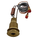 Купить Isotherm sbd00066aa Конденсатор Bronze 15x12x10 7ft.ru в интернет магазине Семь Футов