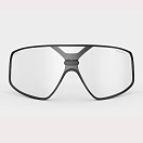 Купить Сменные линзы Siols / FLITE.Rim / Clear Pure, 49630-2 7ft.ru в интернет магазине Семь Футов