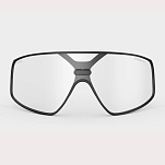 Сменные линзы Siols / FLITE.Rim / Clear Pure, 49630-2