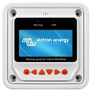 Купить Victron energy NH-321 Синяя солнечная панель управления PWM-Pro White 7ft.ru в интернет магазине Семь Футов