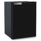 Купить Vitrifrigo 2435062 Холодильник Chromelock C50l 50L Black 65x40x40 636 x 396 x 397 mm 7ft.ru в интернет магазине Семь Футов