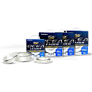 Купить Shimano fishing 59WCL74FU1V Ocea EX Фторуглерод 20 м Бесцветный Clear 1.051 mm  7ft.ru в интернет магазине Семь Футов