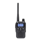 Купить PNI pni-r45-pro рация PMR R45 Pro Black 16x22x7 7ft.ru в интернет магазине Семь Футов