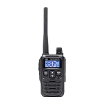PNI pni-r45-pro рация PMR R45 Pro Black 16x22x7