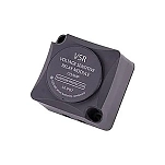 Sierra 11-BS11040 реле BS11040 VSR  Black