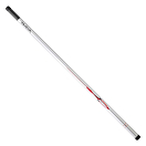 Купить Daiwa AQLP807BF Aqualite Удочка Переворота Серебристый Silver 8.00 m  7ft.ru в интернет магазине Семь Футов