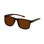 Savage gear SVS72246 поляризованные солнцезащитные очки Savage 1 Brown
