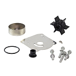 Ремкомплект помпы Skipper для Yamaha 25V-30G/F20-25  SK61N-W0078-11