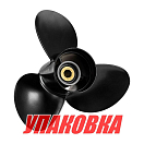 Гребной винт 3x15-1/4x15, Marine Rocket (упаковка из 3 шт.) 3511-153-150_pkg_3