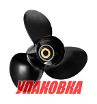 Гребной винт 3x15-1/4x15, Marine Rocket (упаковка из 3 шт.) 3511-153-150_pkg_3