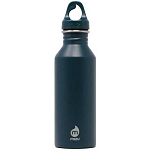 Mizu M1010001.3028 M5 бутылка 530ml Бесцветный  Midnight