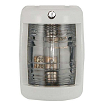 Euromarine 002033 135° Белый кормовой навигационный огонь White 60 mm