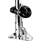 Купить Plastimo 29495 Проволочная опора  Silver 17 mm 7ft.ru в интернет магазине Семь Футов