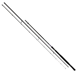 Mikado waa1002-400 карповая удочка Darkstarer Black 165x8x8 4 m