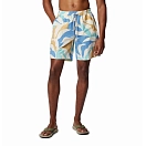 Купить Columbia 1930461-191-6-M Шорты Summerdry™ Многоцветный Chalk Floristic M  Штаны 7ft.ru в интернет магазине Семь Футов