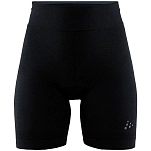 Craft co1907453-999000-xs трусы-боксёры Fuseknit Black 25x15x4