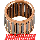 Подшипник Yamaha, Recmar (упаковка из 10 шт.) 9331032337_RM_pkg_10