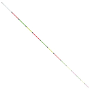 Купить Ragot 14RG0121005 Колчан Совет 100 Cm Белая  Black / White 6 mm  7ft.ru в интернет магазине Семь Футов