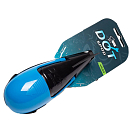 Купить Nash T2088 Micro Dot Spod  Black / Blue 7ft.ru в интернет магазине Семь Футов