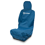 Surflogic 59119 Waterproof Car Seat Cover Голубой  Navy