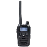 PNI pni-dmr-r45 рация DMR R45 Black 16x22x7