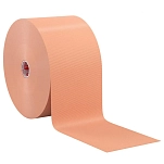 Rock tape 21581-10cmx32m кинезиологическая лента Bigdaddy Reg Intlmed 10 cmx32m Beige 10x10x10 10cm x32m