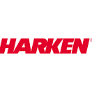HARKEN Подшипник для РАДИАЛЬНЫЙ 50.2