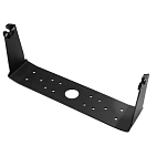 Lowrance lw167 поддержка экрана HDS Live 12´´ Black 20x10x10