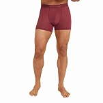 Icebreaker 10302901CS трусы-боксёры Merino 150 Anatomica Port S