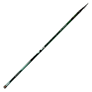 Купить Maver 5497500 Winner Flame Болонский Стержень  Black / Silver 5.00 m 7ft.ru в интернет магазине Семь Футов