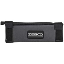 Купить Zebco 8421014-UNIT Rail Группы  19 x 6 x 1 cm 7ft.ru в интернет магазине Семь Футов