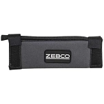 Zebco 8421014-UNIT Rail Группы  19 x 6 x 1 cm