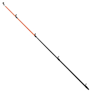 Купить Colmic VET102 наконечник стрелы Boat Medium 4 mm Black / Orange 72 cm 7ft.ru в интернет магазине Семь Футов