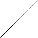 Купить Fishing ferrari 2845012 Удилище для троллинга Altana Black 212x10x10 2.1 m 7ft.ru в интернет магазине Семь Футов