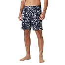 Купить Helly hansen 34165_599-34 Шорты Newport Board 8´´  Navy Nautical 34 7ft.ru в интернет магазине Семь Футов